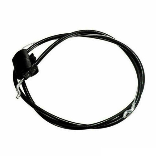 Engine Zone Control Cable for Mower Garden Tools Throttle Replacement Part 1
