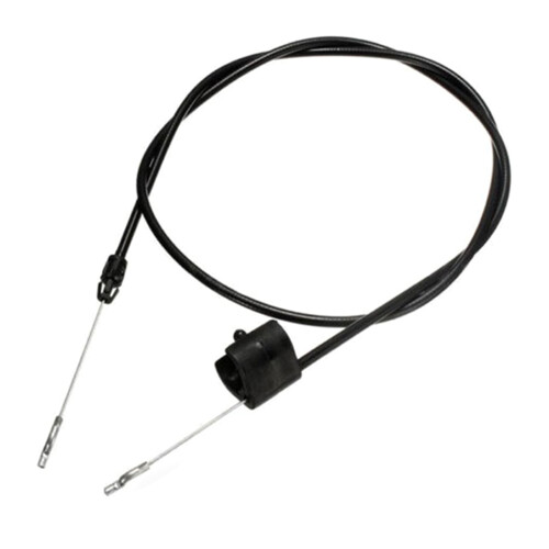 Engine Zone Control Cable for Mower Garden Tools Throttle Replacement Part 2