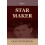 Star Maker by Olaf Stapledon Hardcover Book 1