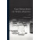 The Principles of Winemaking B213 Hardcover Book 1