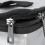 Explosion-Proof Silver Fireproof Lipo Battery Safe Bag 21.5x16x12cm 8