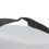 Explosion-Proof Silver Fireproof Lipo Battery Safe Bag 21.5x16x12cm 11