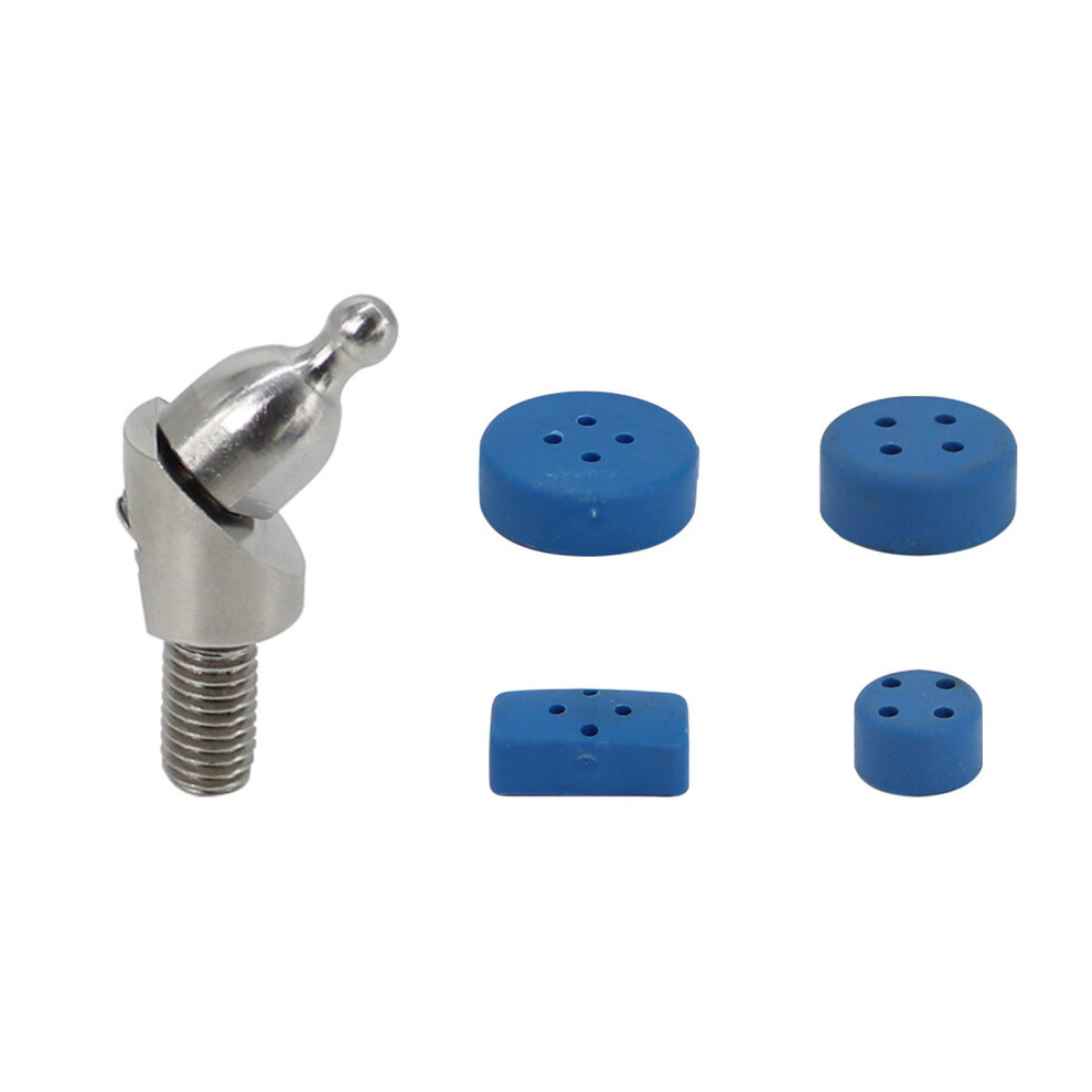 Professional Automotive Dents Repairing Top Tool Car Dents 7754000291328