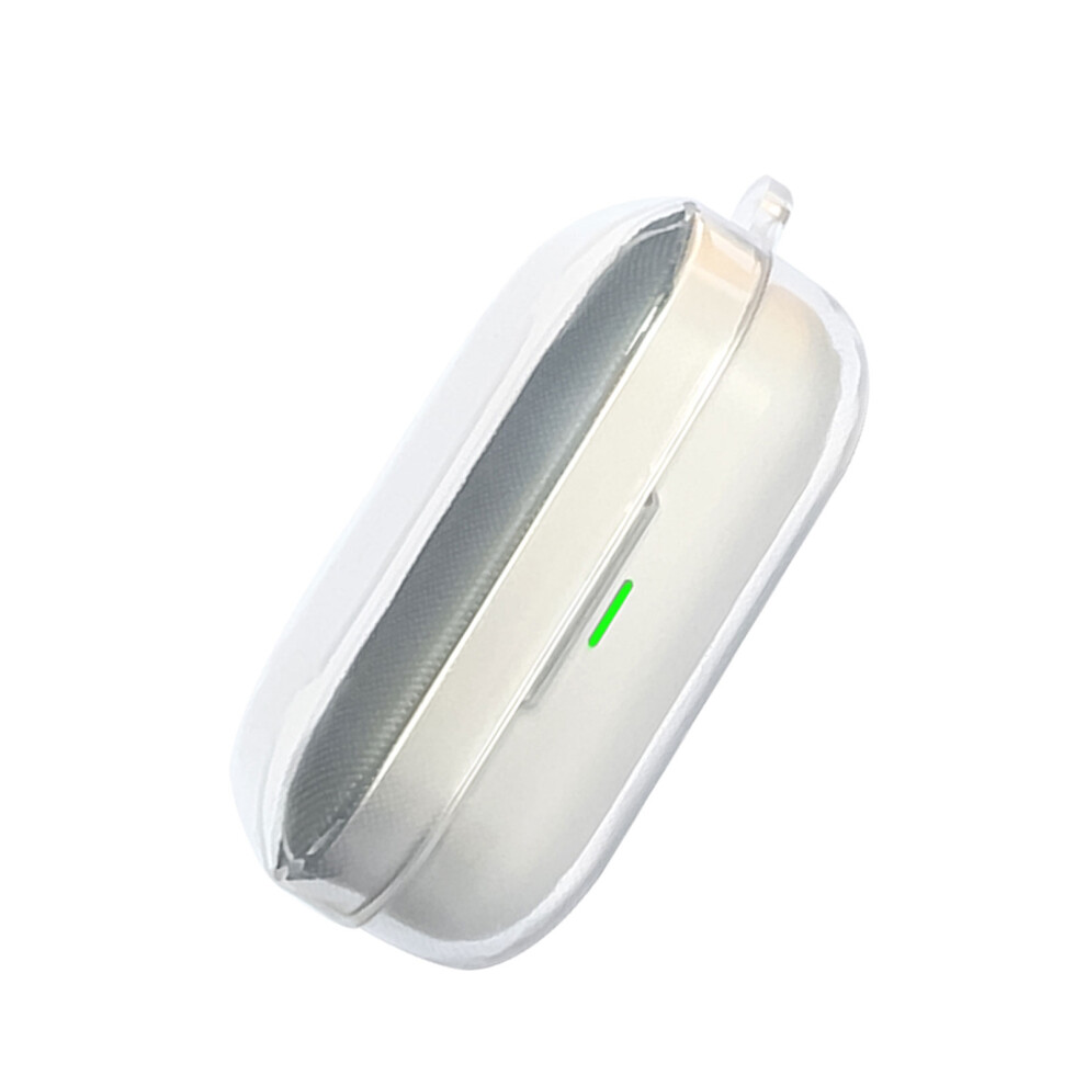 Headphone Cover Shockproof Wrap Case Skin Antiscratch Guard 7754000291373