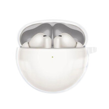 Soft TPU Wrap Sleeve Guard Shell Headphone Housing Case From