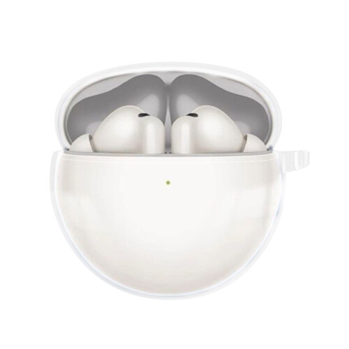 Soft TPU Wrap Sleeve Guard Shell Headphone Housing Case From