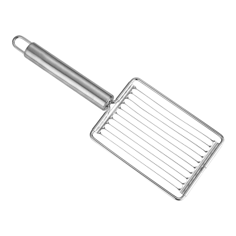 Efficient Fruit Corer With Comfortable Grip For Quick Slicing 7754000291458