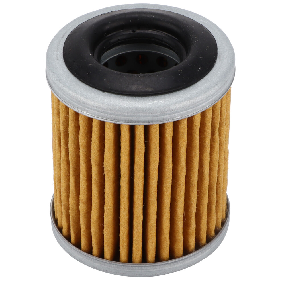 Trans Oil Cooler Filter Assembly 31726-1Xf00 For Nissan Altima/Cube/Juke/Rogue 9391358674717