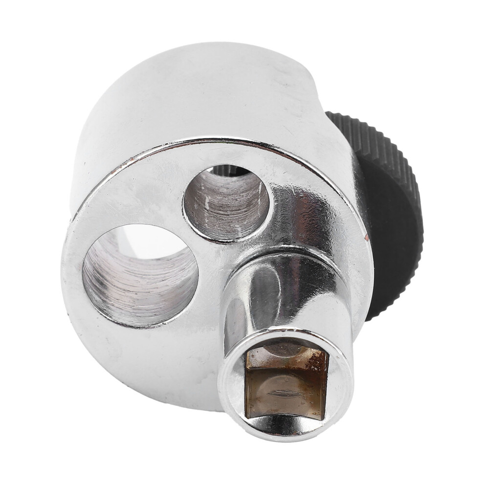 1/2In Drive Metal Stud Remover Installer For Car Repair Garage, Universal 8481358675188