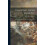 Drawing From Memory by Marie Elizabeth Cave Hardcover Book 1