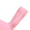 Women's Pink Full Coverage Wireless Support Bra L Chinlon Polyurethane 9