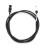 Choke Cable Replacement for Kawasaki Mule 3000/3010 4x4 Black 16
