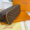 Presbyopia Classic Donkey Tote Bag 6