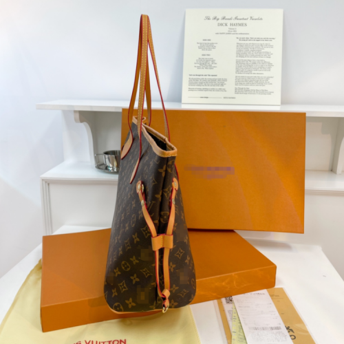 Presbyopia Classic Donkey Tote Bag 1