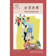 amp20998amp20139amp24555amp27138 by Washington Yu Ying Pcs Paperback B