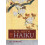 Haiku Volume II by R H Blyth Paperback Book 1