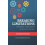 Breaking Limitations Finding Freedom by Anthony Thomas Paperback Book 1