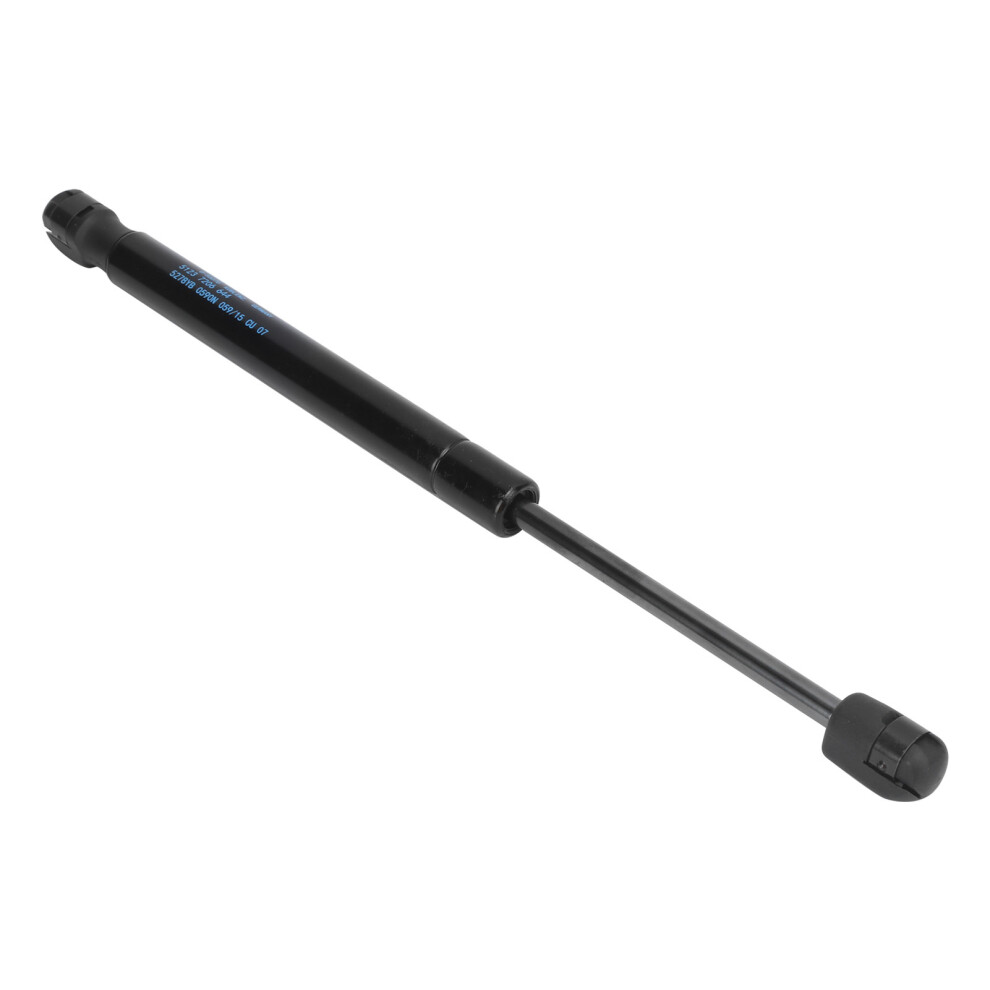 Hood Lift Strut Prop Gas Spring Support For Bmw 5 Series F10 F11 3211358677845