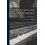 Old Scores and New Readings Paperback Book 1