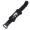 SM-33 Moon Guitar String Muter - Neoprene Nero 14