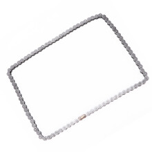 High Quality 420 Chain 90 Links Rear Drive for Mini Bike 196cc Ct200u Ct200uEx