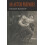 An Actor Prepares by Konstantin Stanislavski Paperback Book 1