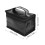 ExplosionProof Fireproof Lipo Battery Safe Bag for RC Drones 17x10x12cm 6