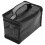 ExplosionProof Fireproof Lipo Battery Safe Bag for RC Drones 17x10x12cm 12