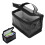 ExplosionProof Fireproof Lipo Battery Safe Bag for RC Drones 17x10x12cm 16