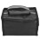 ExplosionProof Fireproof Lipo Battery Safe Bag for RC Drones 17x10x12cm 9