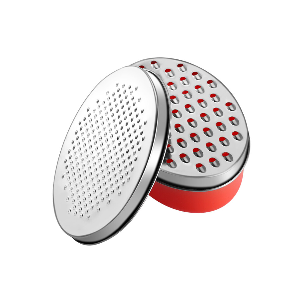 Cheese Graters Compact Size Vegetable Grinder Craftsmanship Grinding-image-OPC-PMSGY9X-NEW