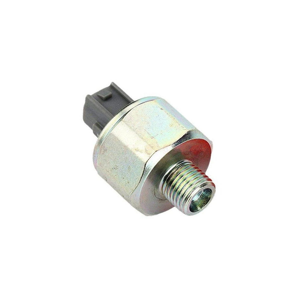Knock Sensor For Toyota Crown 4Runner Cruiser 100 Lx470 Gs300 1998-2000 89615-22030 9067246576943