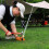 Camping Hammer With Wooden Handle, Outdoor Puller Tools, Shock Absorber, Multifunctional Hammer 2