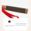 Camping Hammer With Wooden Handle, Outdoor Puller Tools, Shock Absorber, Multifunctional Hammer 4