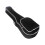 Durability Ukulele Case Comfortable Water Resistant Heavy Type 1