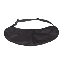Motorcycle Visors Pouch Scratch Resistant Helmets Lens