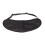 Motorcycle Visors Pouch Scratch Resistant Helmets Lens 1