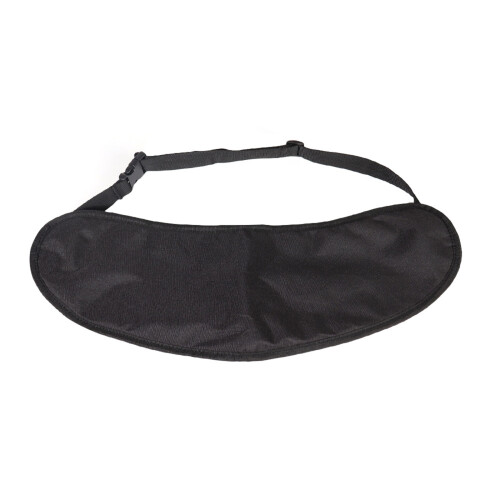 Motorcycle Visors Pouch Scratch Resistant Helmets Lens