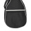 Durability Ukulele Case Comfortable Water Resistant Heavy Type 6