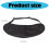 Motorcycle Visors Pouch Scratch Resistant Helmets Lens 3