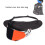 Motorcycle Visors Pouch Scratch Resistant Helmets Lens 6