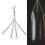 Strong Punch Bag Hanger Boxing Bag Connecting Hook Chain 7