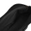 Durability Ukulele Case Comfortable Water Resistant Heavy Type 5