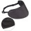 Motorcycle Visors Pouch Scratch Resistant Helmets Lens 4