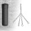 Strong Punch Bag Hanger Boxing Bag Connecting Hook Chain 6