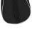 Durability Ukulele Case Comfortable Water Resistant Heavy Type 4