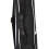 Durability Ukulele Case Comfortable Water Resistant Heavy Type 7