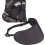 Motorcycle Visors Pouch Scratch Resistant Helmets Lens 2