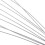 10 PCS Pull Tight Steel Wire Seals-Multi Other Other Other 2