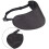 Motorcycle Visors Pouch Scratch Resistant Helmets Lens 5